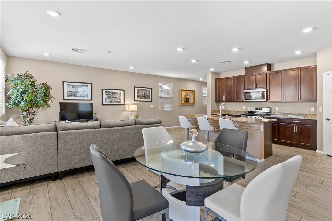 5347 Boschetto Street