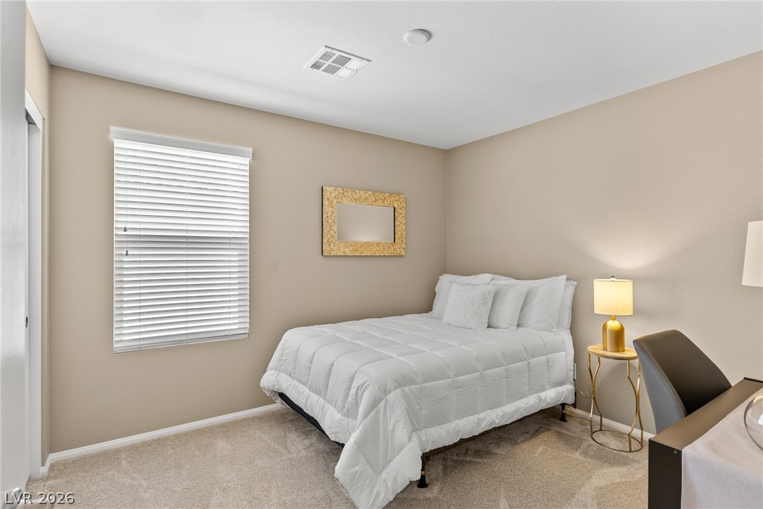 5347 Boschetto Street