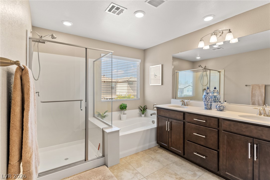 5347 Boschetto Street