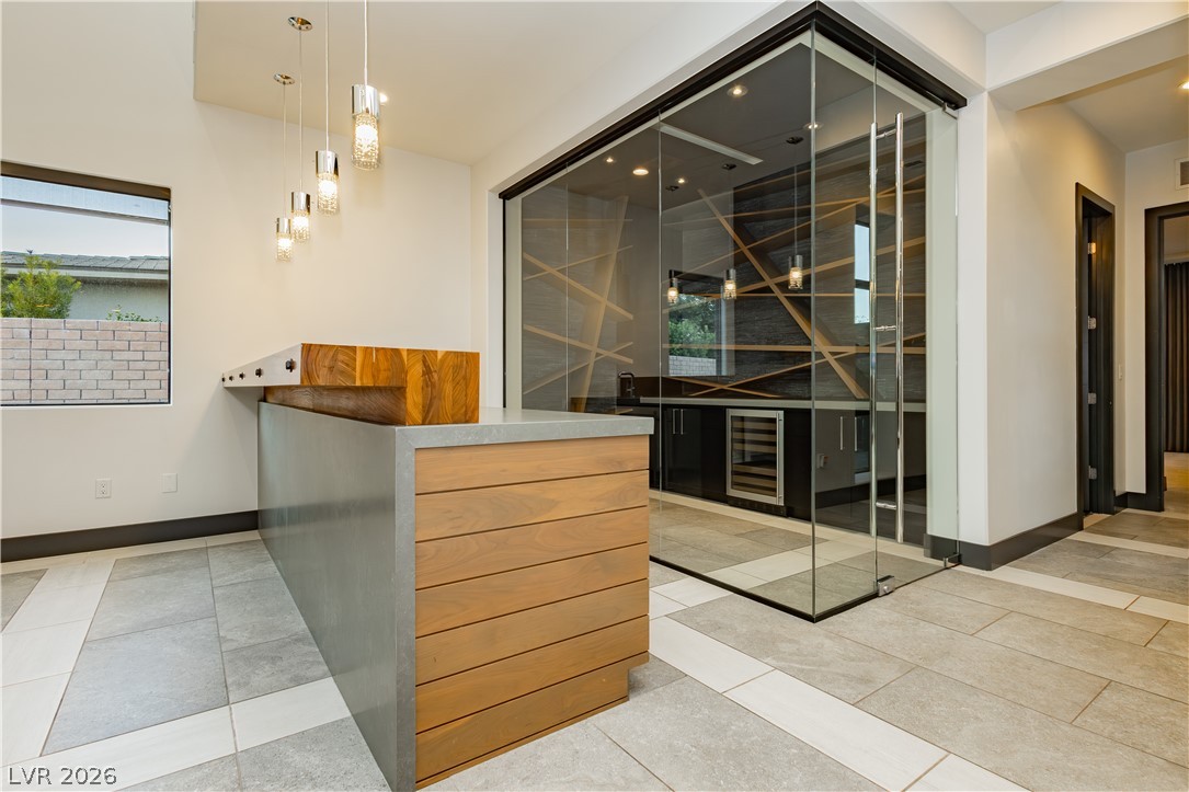 94 Glade Hollow Drive