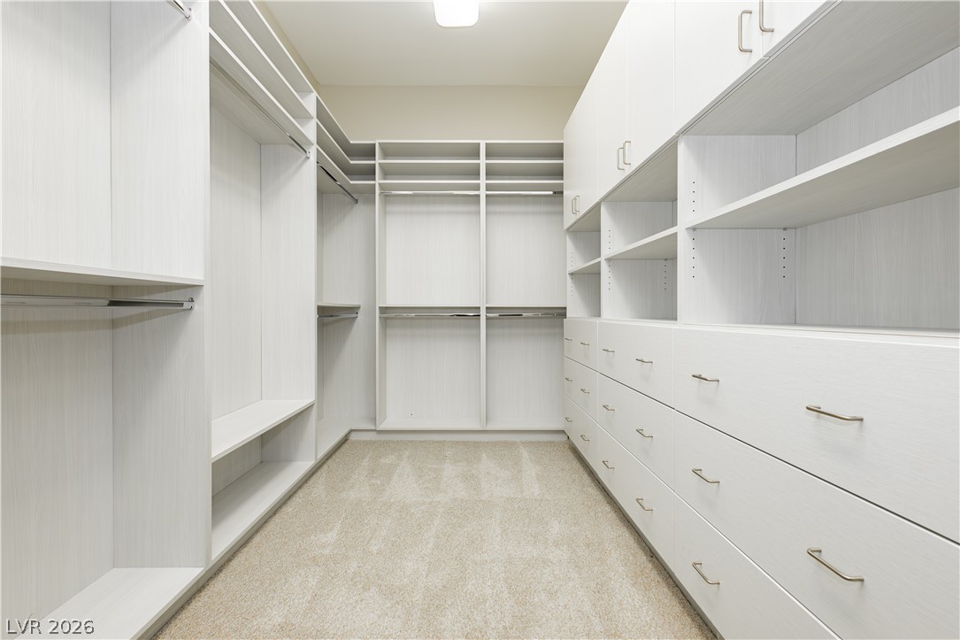 94 Glade Hollow Drive