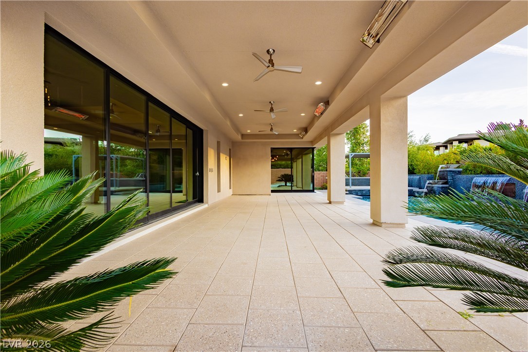 94 Glade Hollow Drive