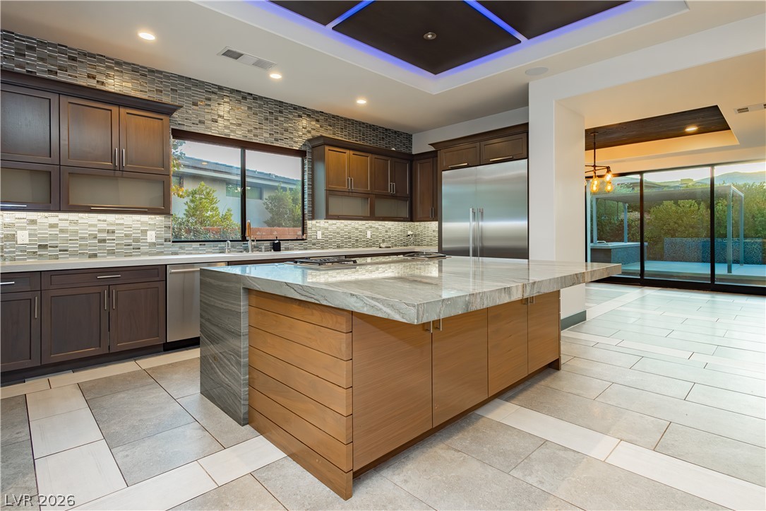 94 Glade Hollow Drive