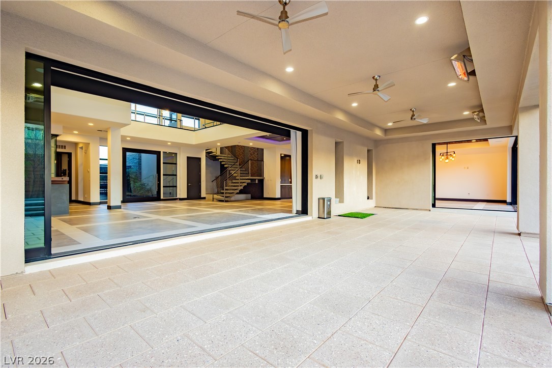 94 Glade Hollow Drive