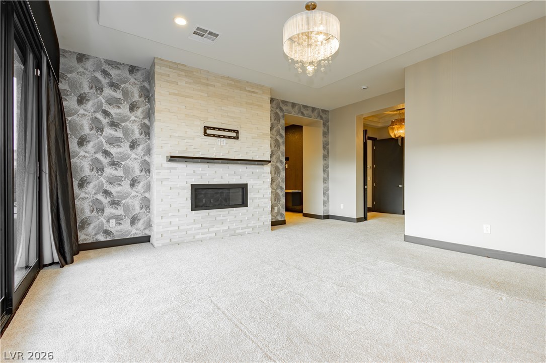 94 Glade Hollow Drive