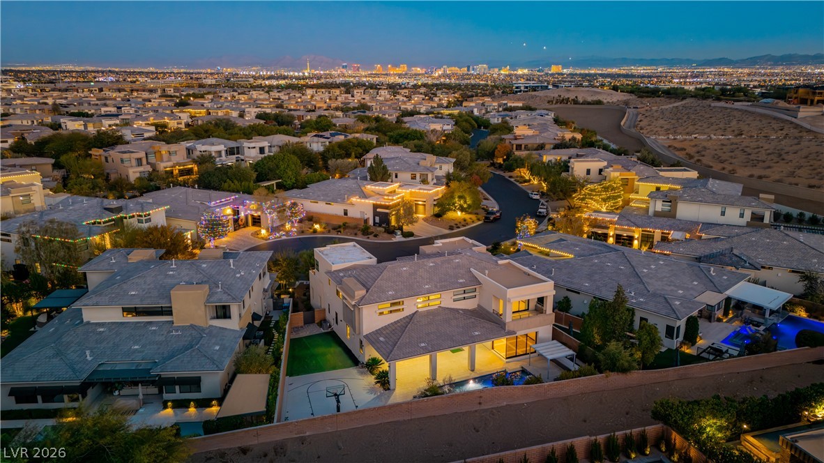 94 Glade Hollow Drive