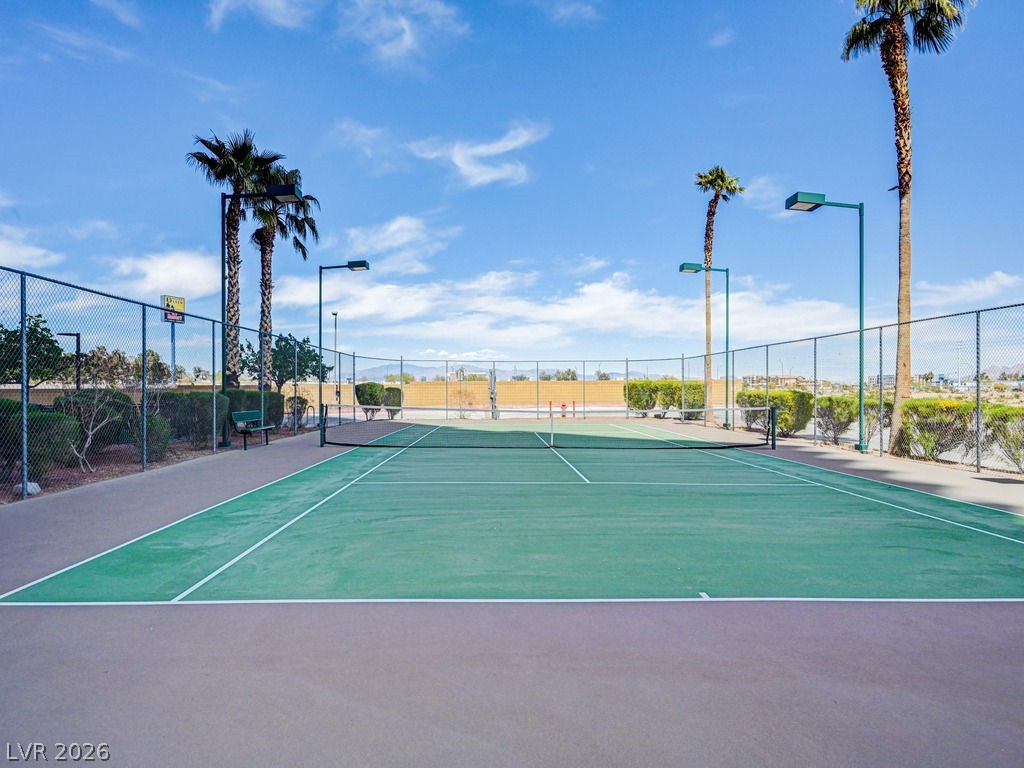 8255 Las Vegas Boulevard 2013