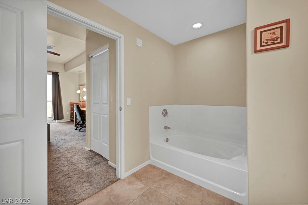 8255 Las Vegas Boulevard 2013