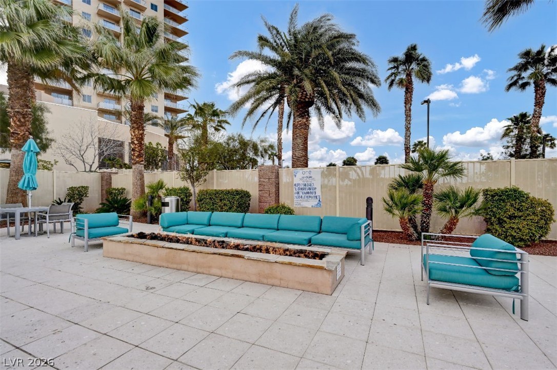 8255 Las Vegas Boulevard 2013