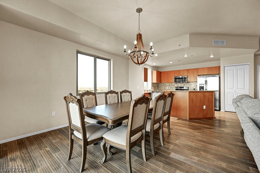 8255 Las Vegas Boulevard 2013