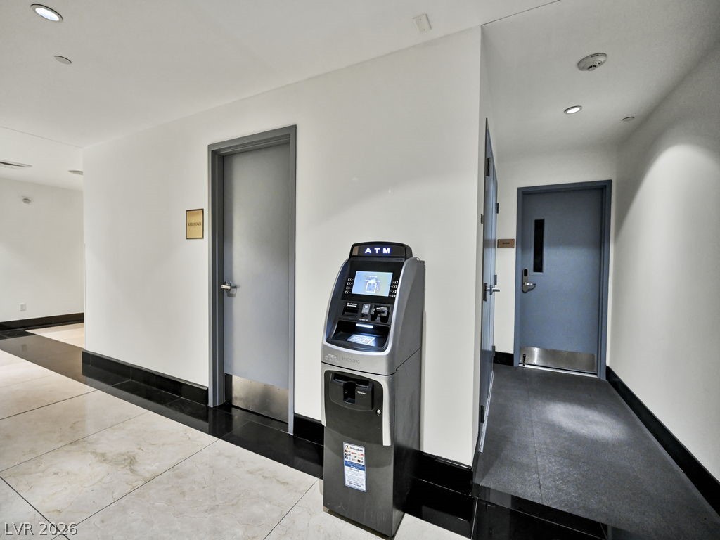 8255 Las Vegas Boulevard 2013