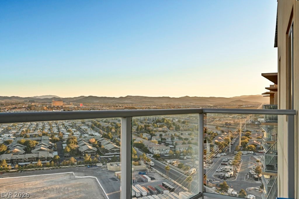 8255 Las Vegas Boulevard 2013