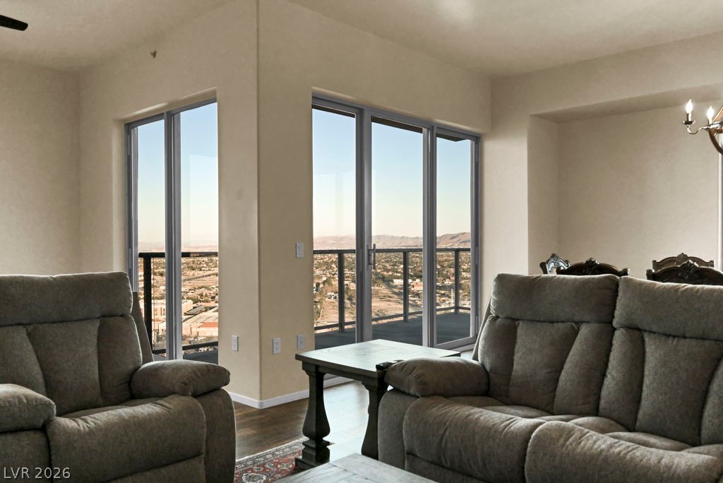 8255 Las Vegas Boulevard 2013