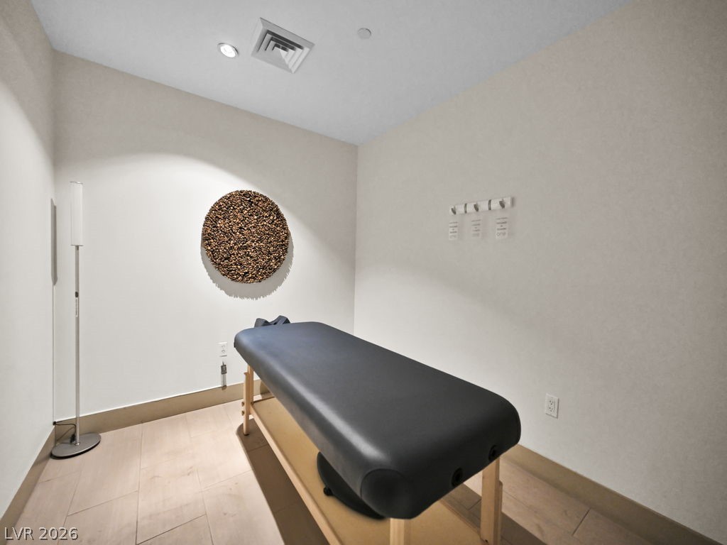 8255 Las Vegas Boulevard 2013