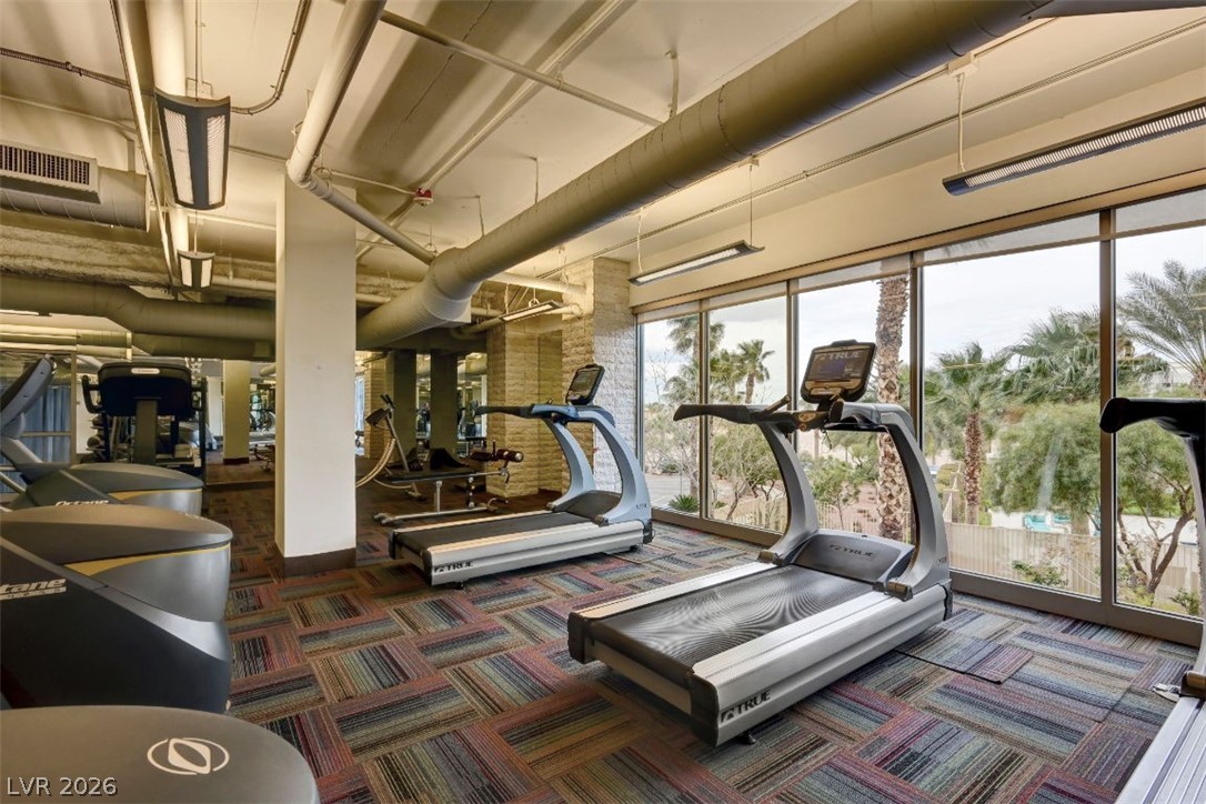 8255 Las Vegas Boulevard 2013