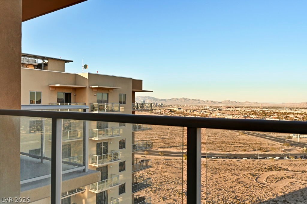 8255 Las Vegas Boulevard 2013