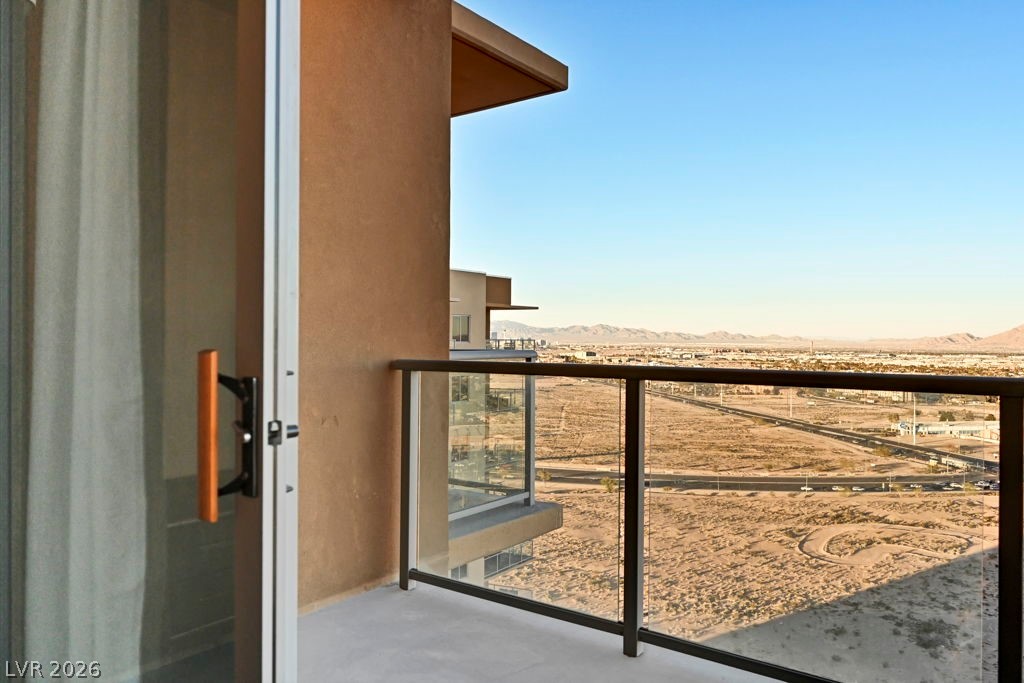 8255 Las Vegas Boulevard 2013