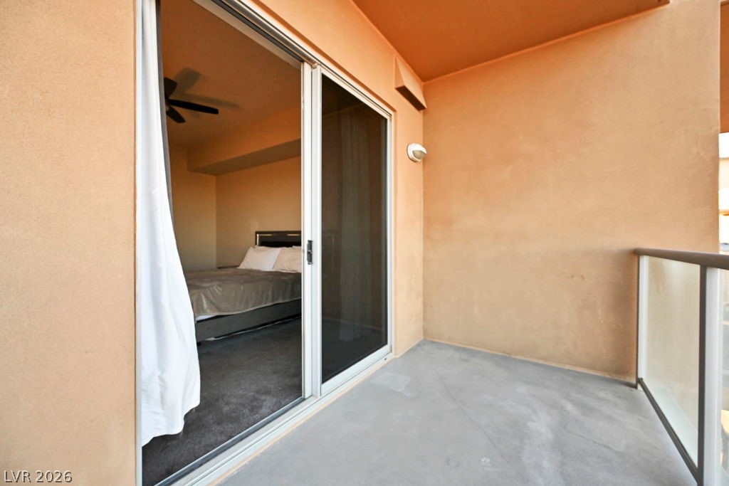 8255 Las Vegas Boulevard 2013