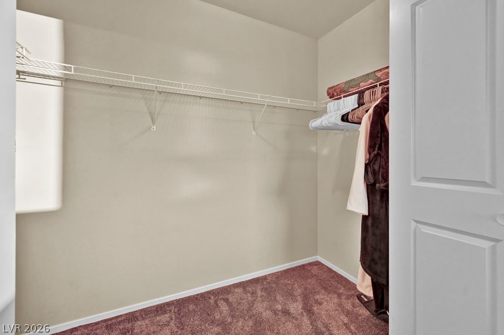 8255 Las Vegas Boulevard 2013