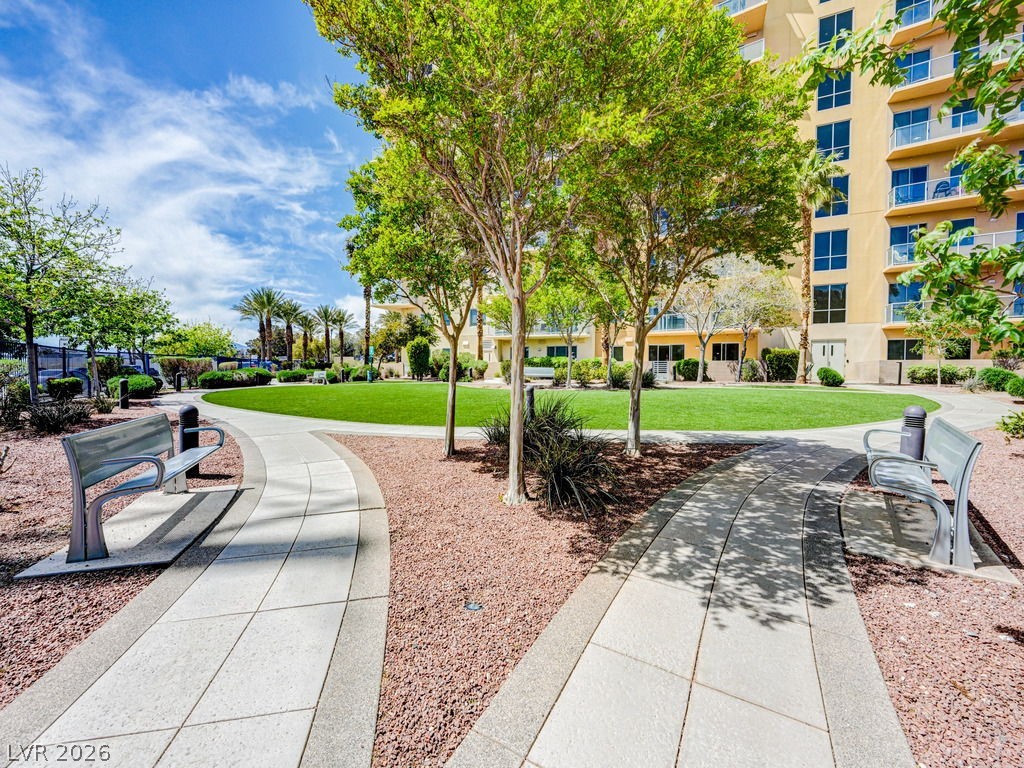 8255 Las Vegas Boulevard 2013