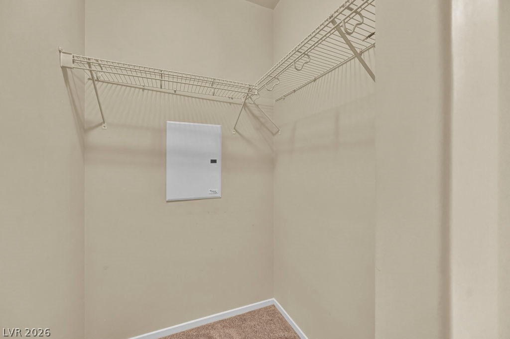 8255 Las Vegas Boulevard 2013