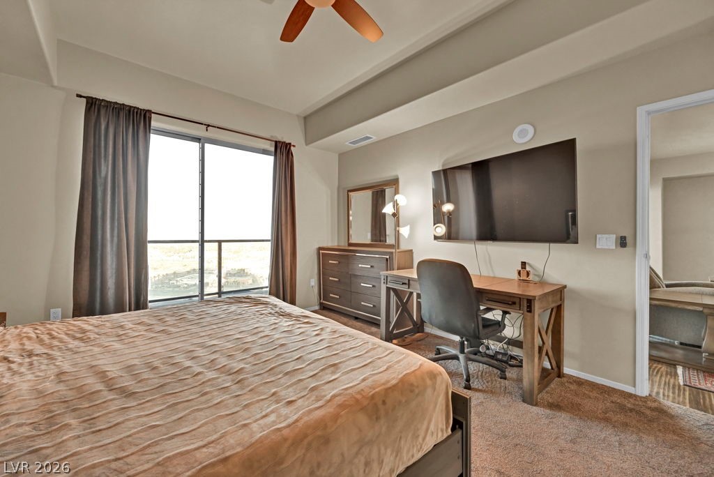 8255 Las Vegas Boulevard 2013