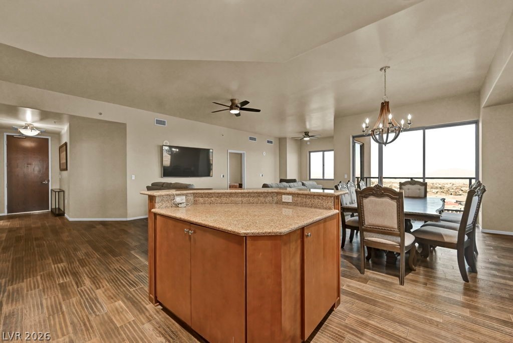 8255 Las Vegas Boulevard 2013