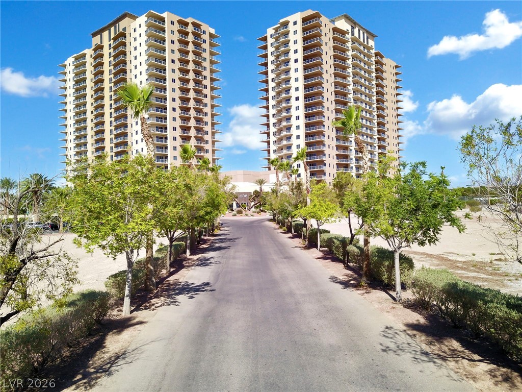 8255 Las Vegas Boulevard 2013