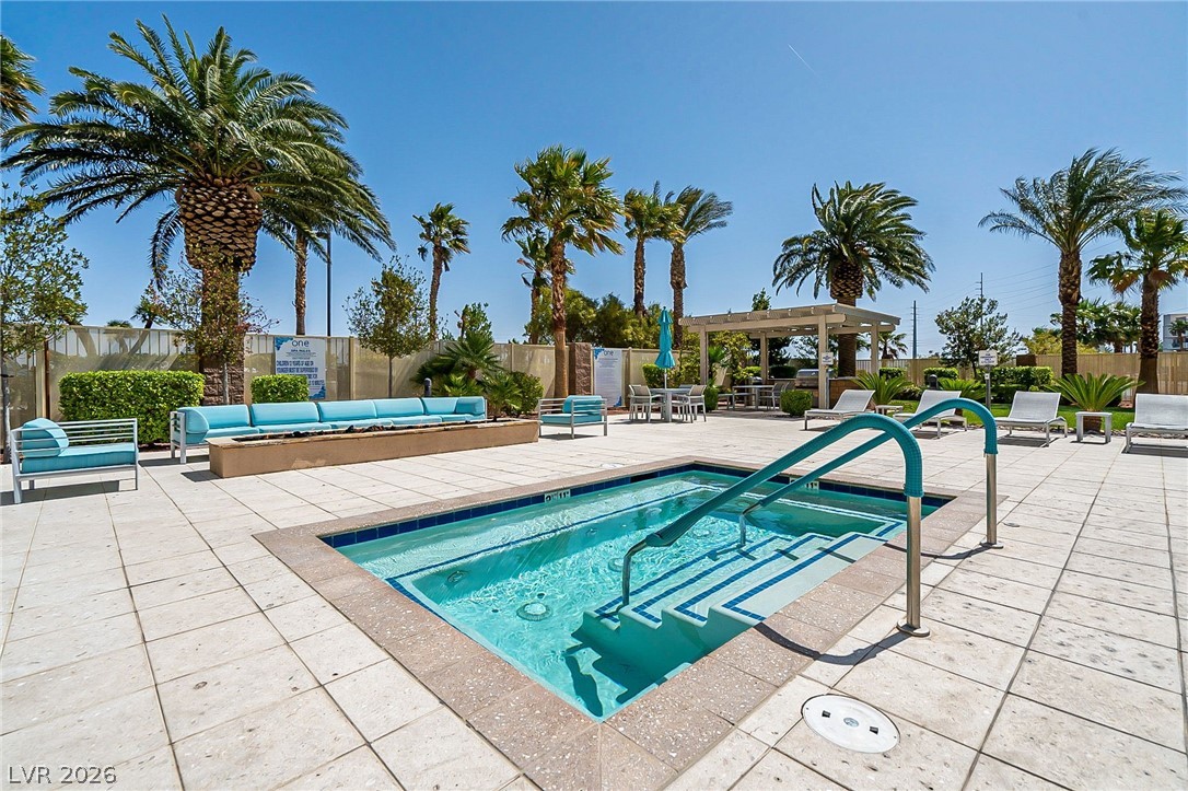 8255 Las Vegas Boulevard 2013