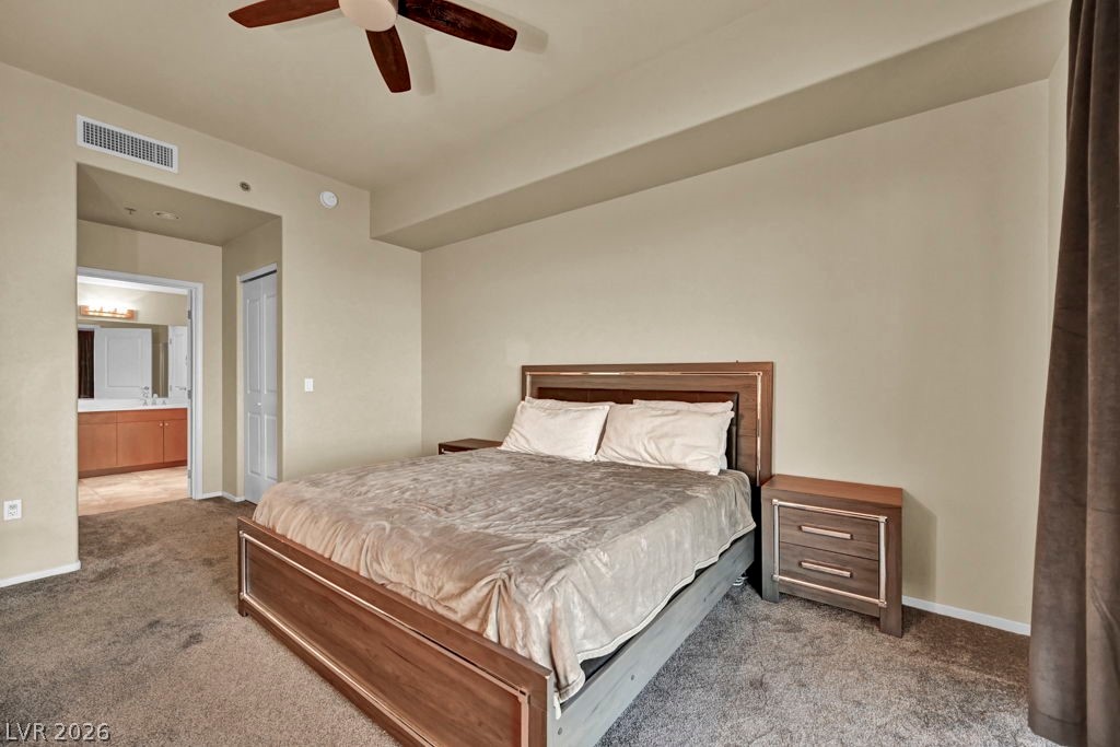 8255 Las Vegas Boulevard 2013