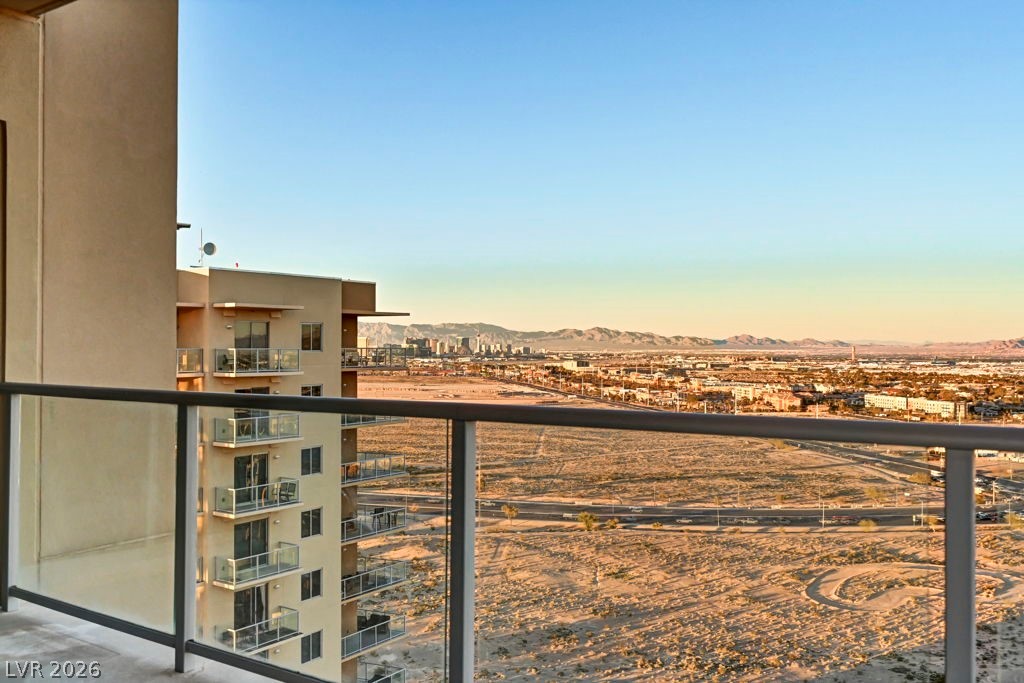 8255 Las Vegas Boulevard 2013