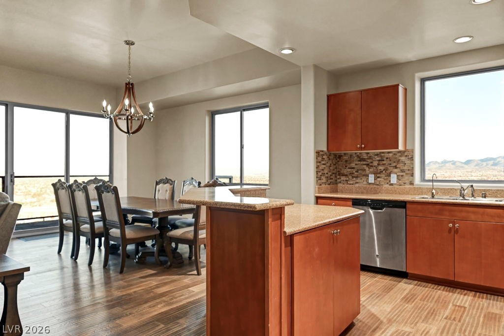 8255 Las Vegas Boulevard 2013