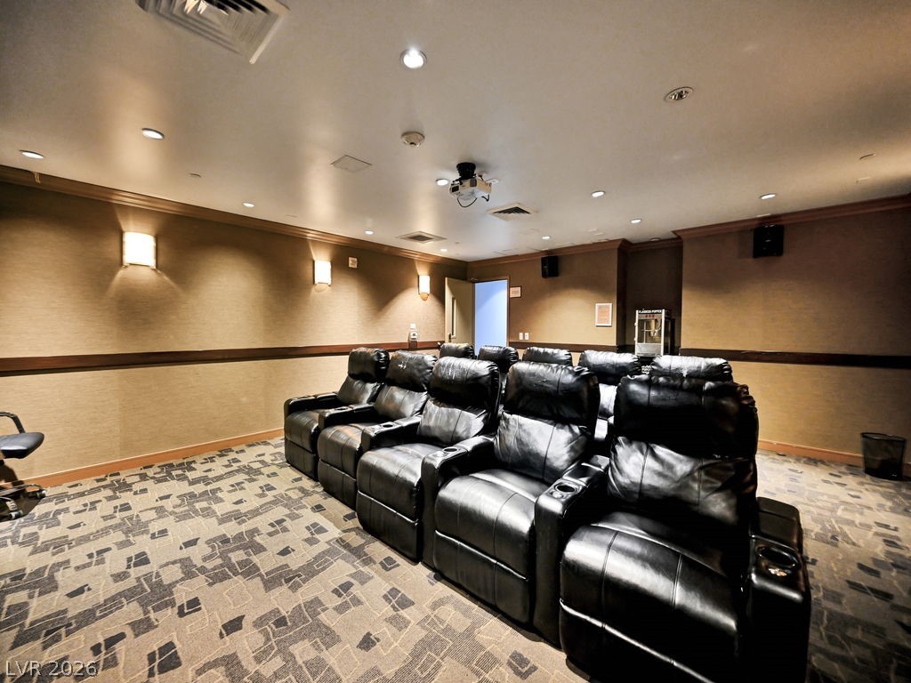 8255 Las Vegas Boulevard 2013