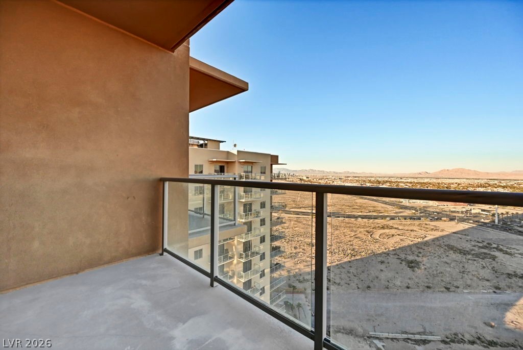 8255 Las Vegas Boulevard 2013