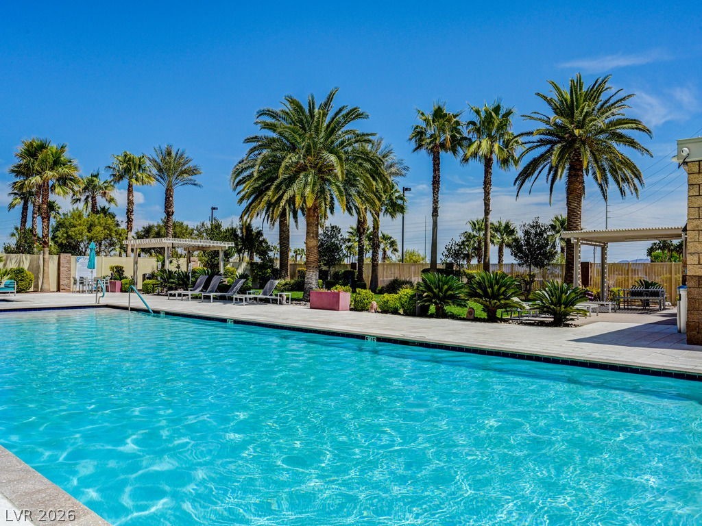 8255 Las Vegas Boulevard 2013