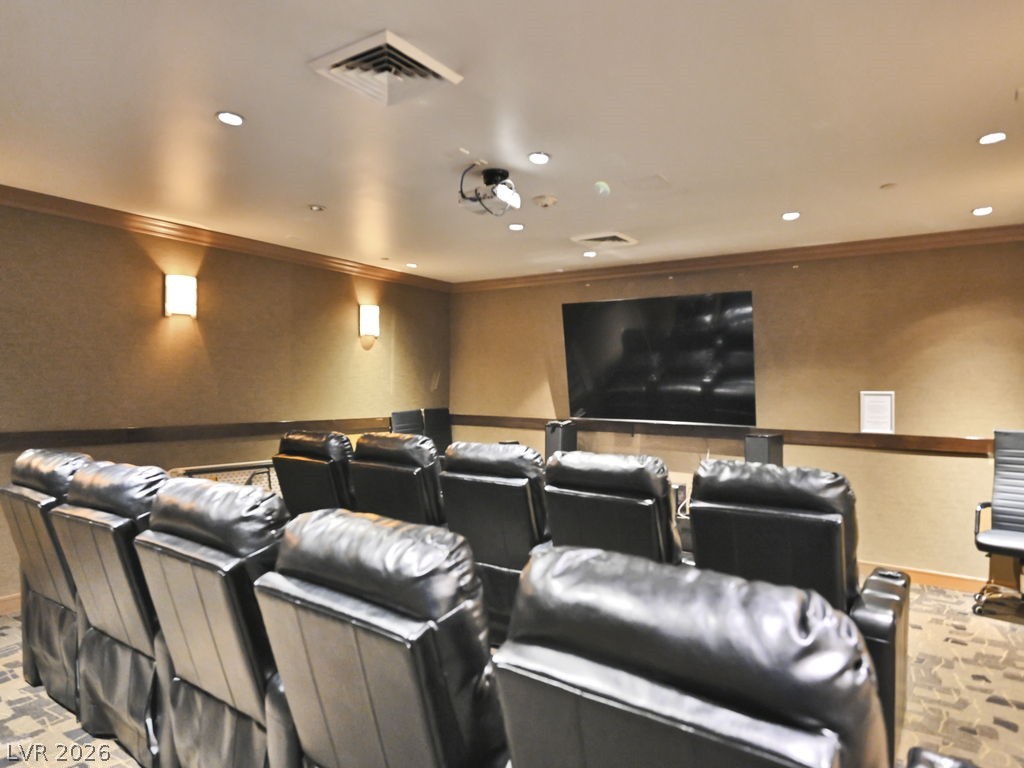 8255 Las Vegas Boulevard 2013