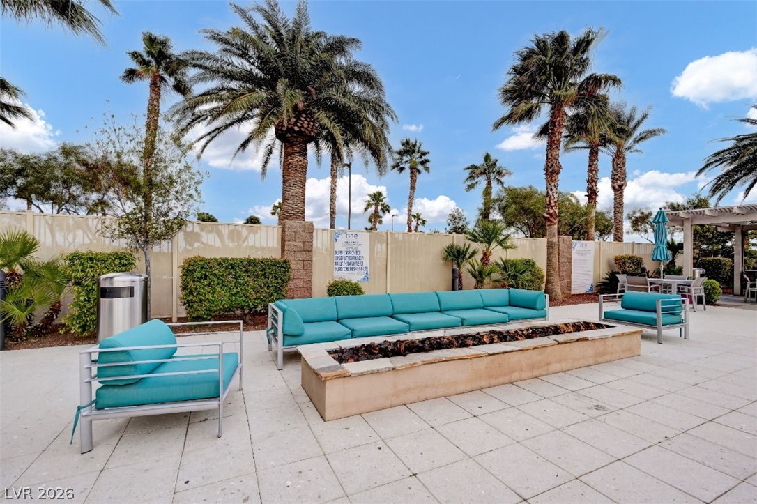 8255 Las Vegas Boulevard 2013