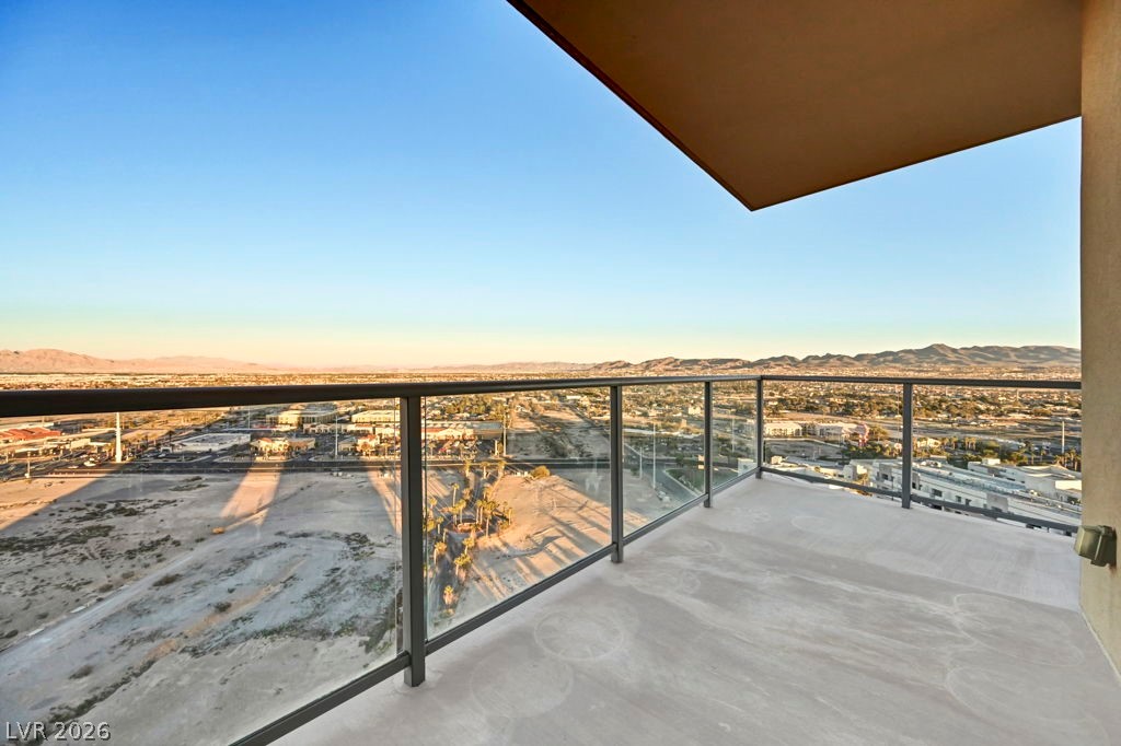 8255 Las Vegas Boulevard 2013