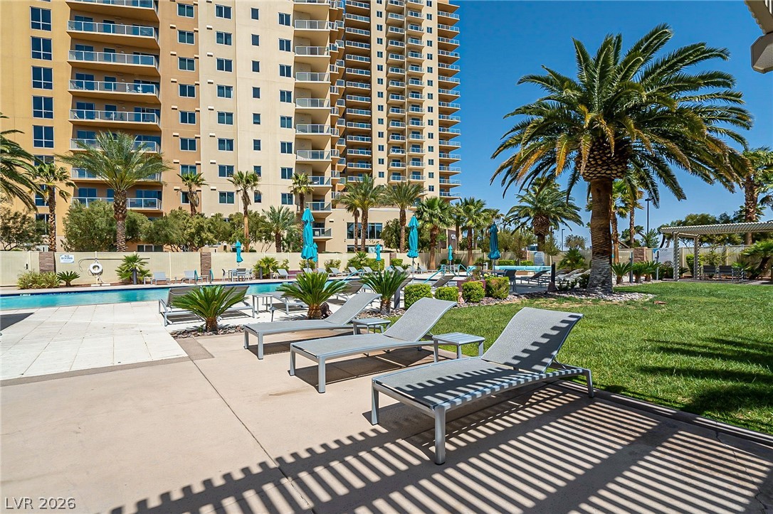 8255 Las Vegas Boulevard 2013