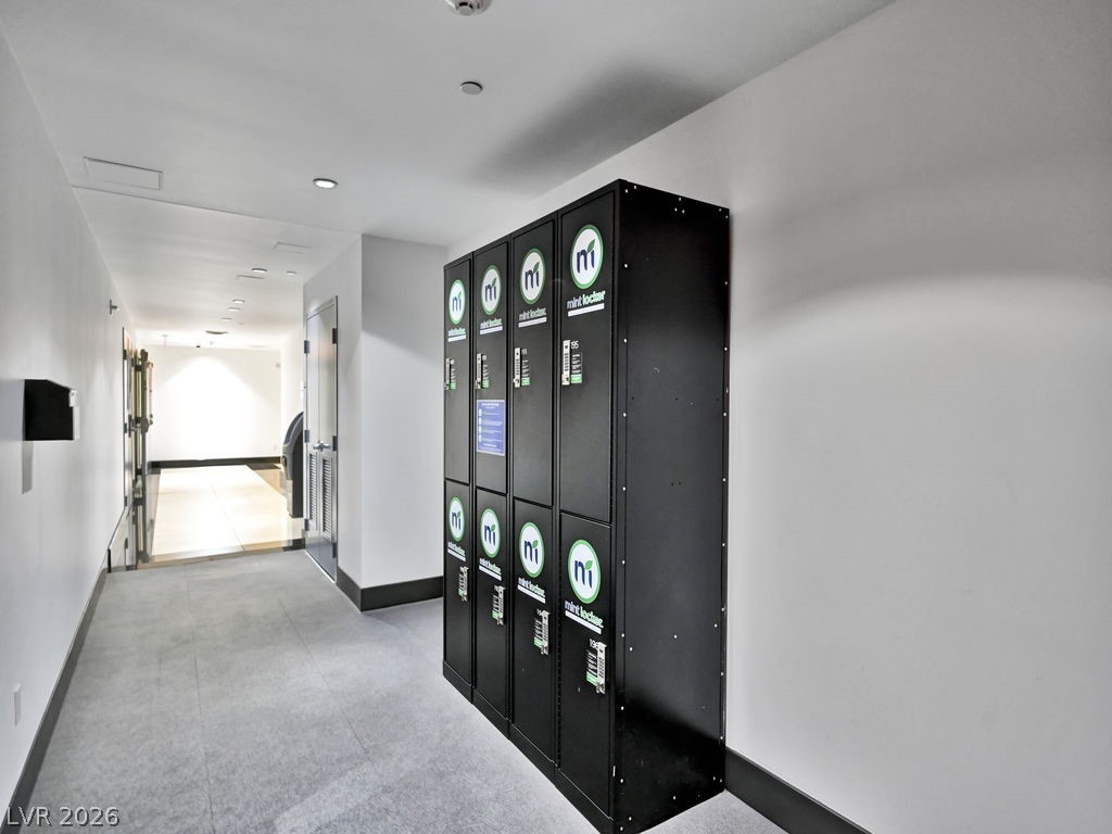 8255 Las Vegas Boulevard 2013