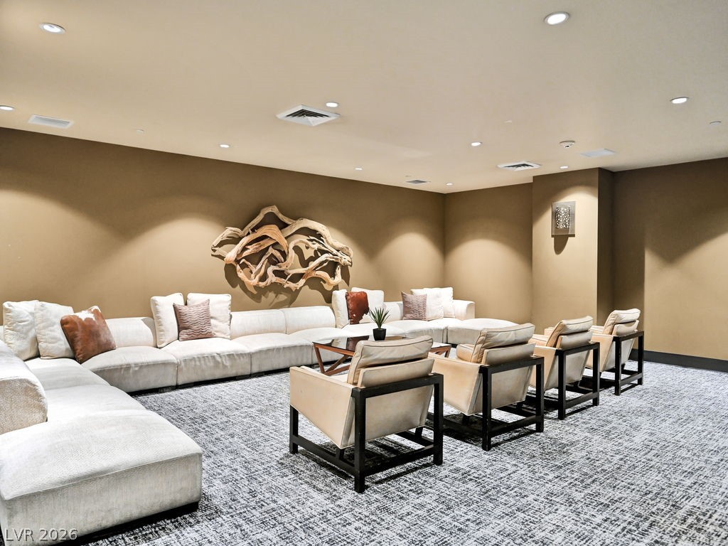 8255 Las Vegas Boulevard 2013