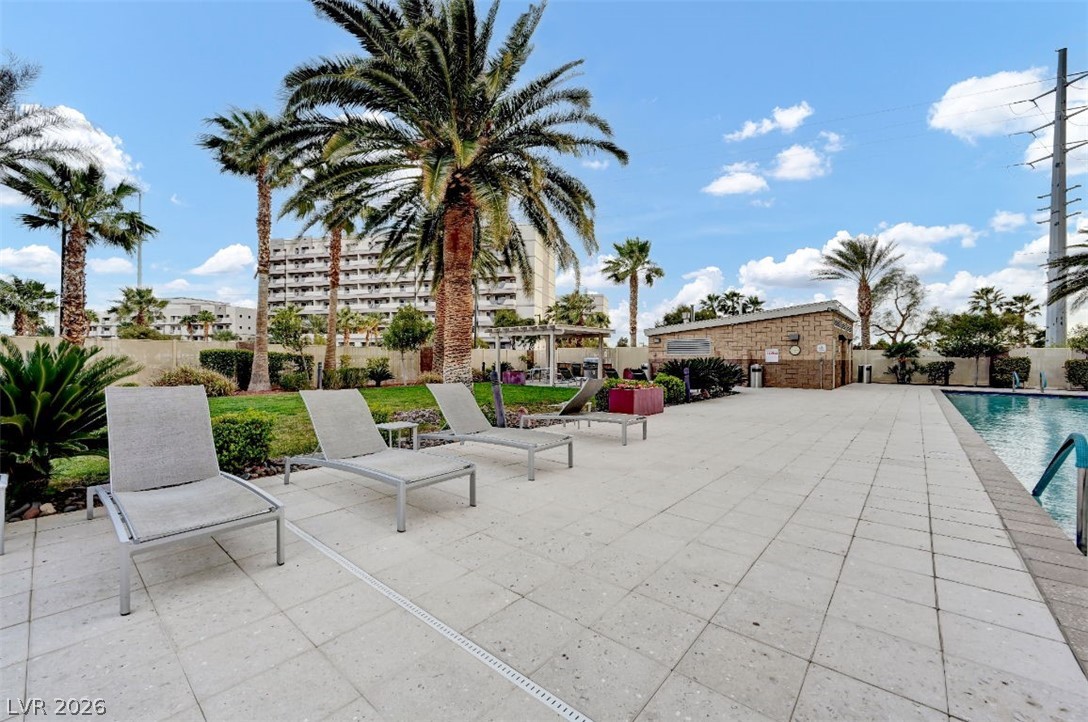 8255 Las Vegas Boulevard 2013