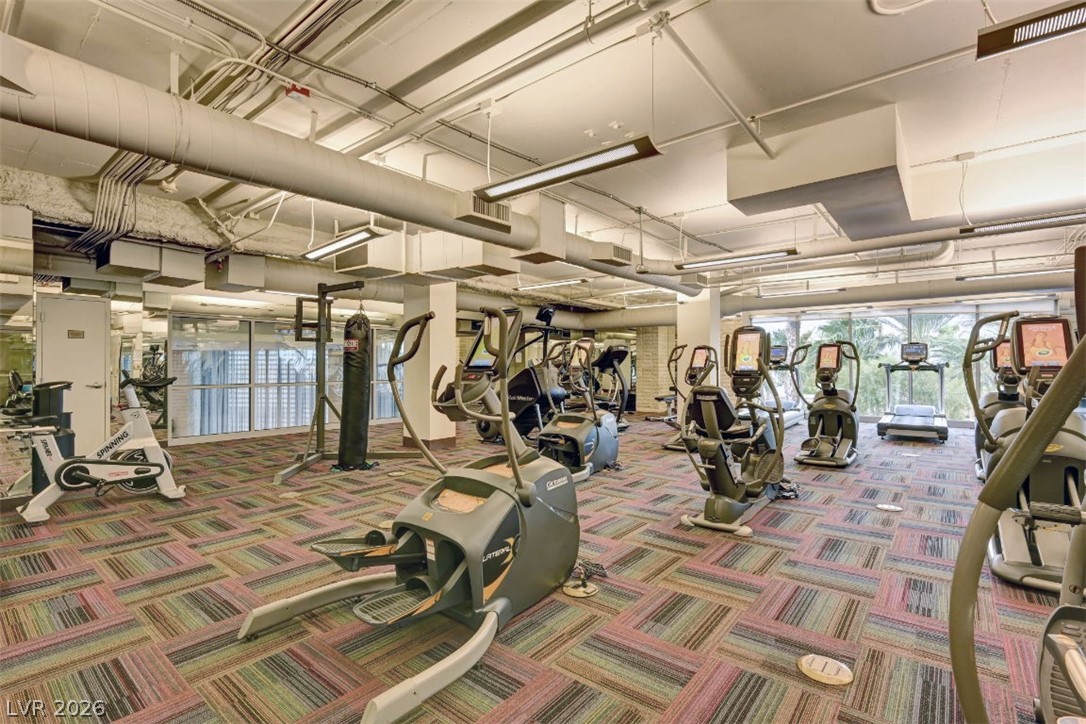 8255 Las Vegas Boulevard 2013