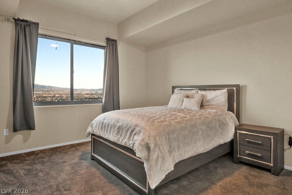 8255 Las Vegas Boulevard 2013