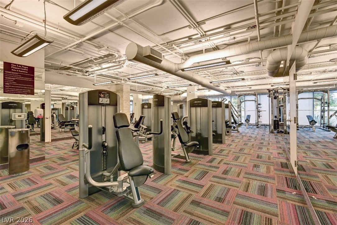 8255 Las Vegas Boulevard 2013