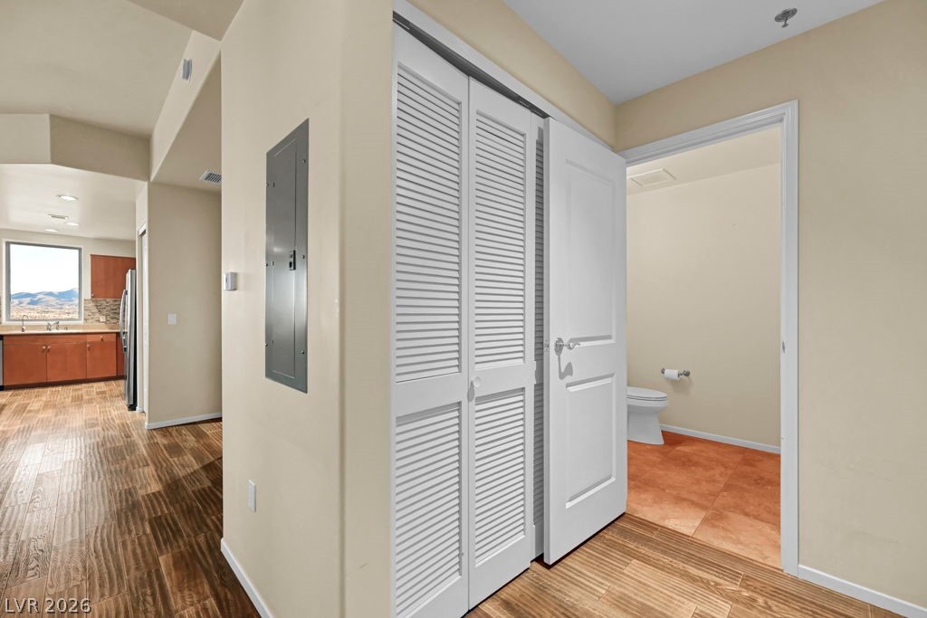 8255 Las Vegas Boulevard 2013