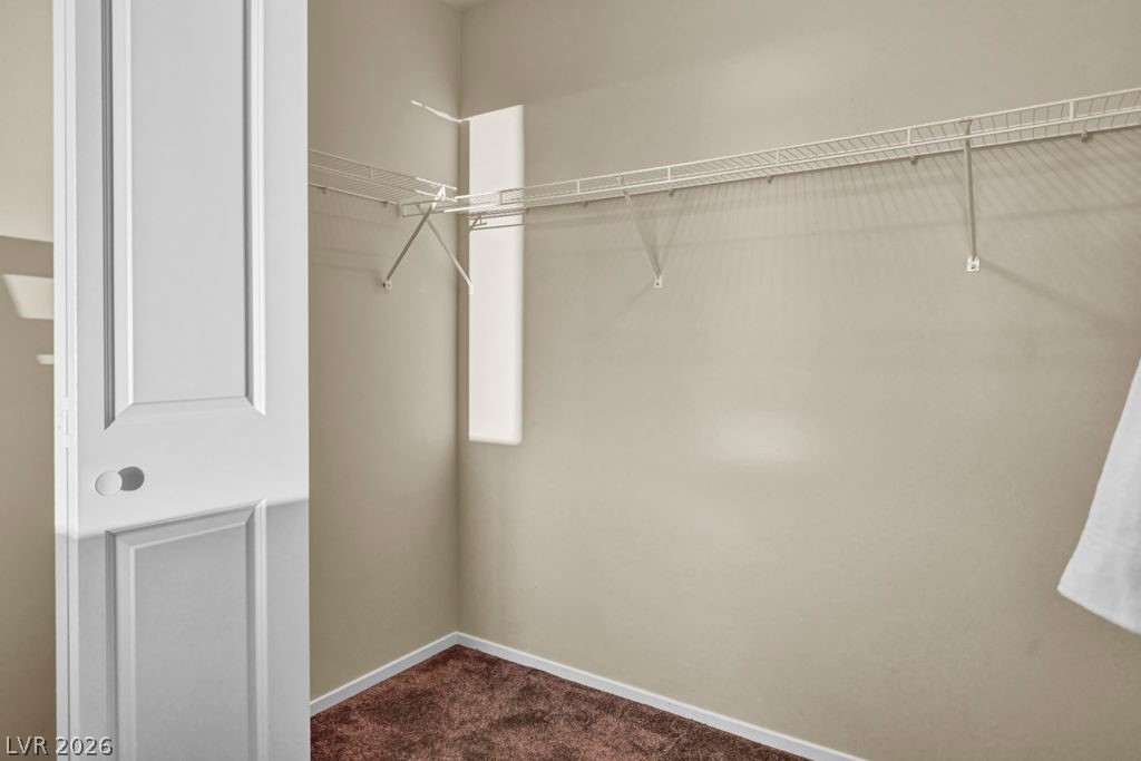 8255 Las Vegas Boulevard 2013