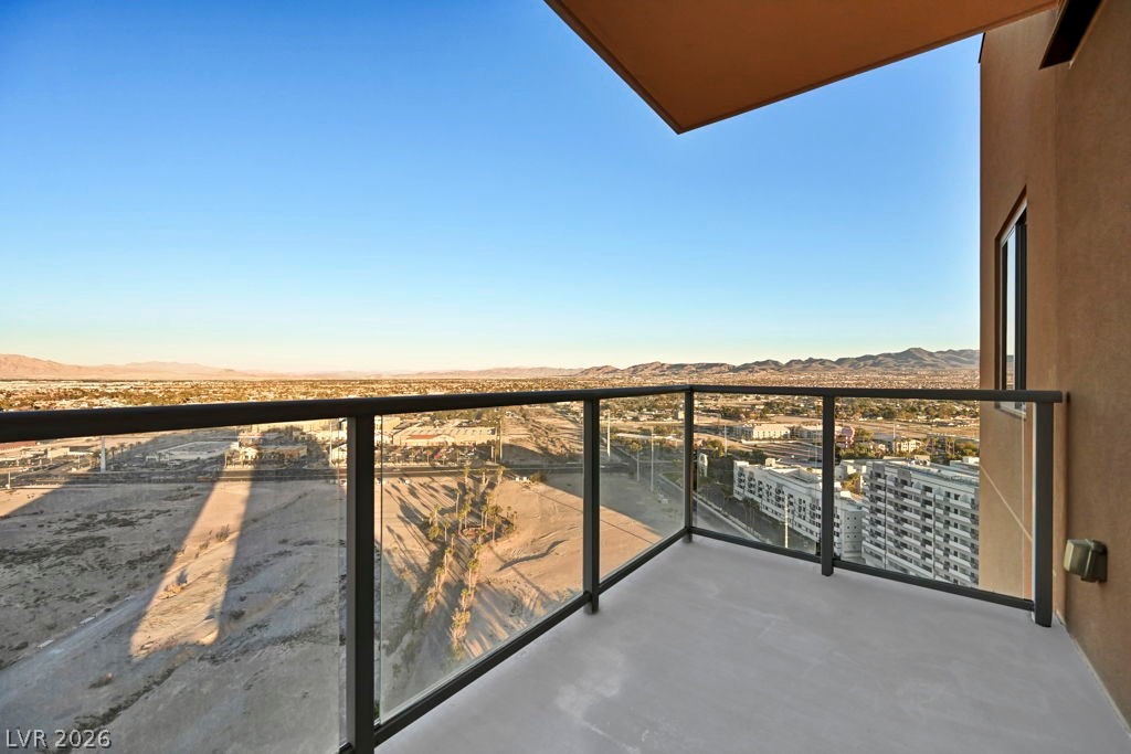 8255 Las Vegas Boulevard 2013