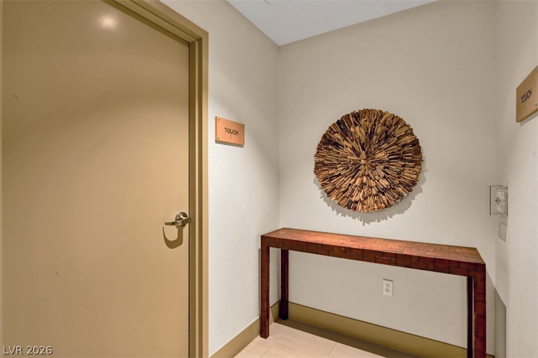 8255 Las Vegas Boulevard 2013