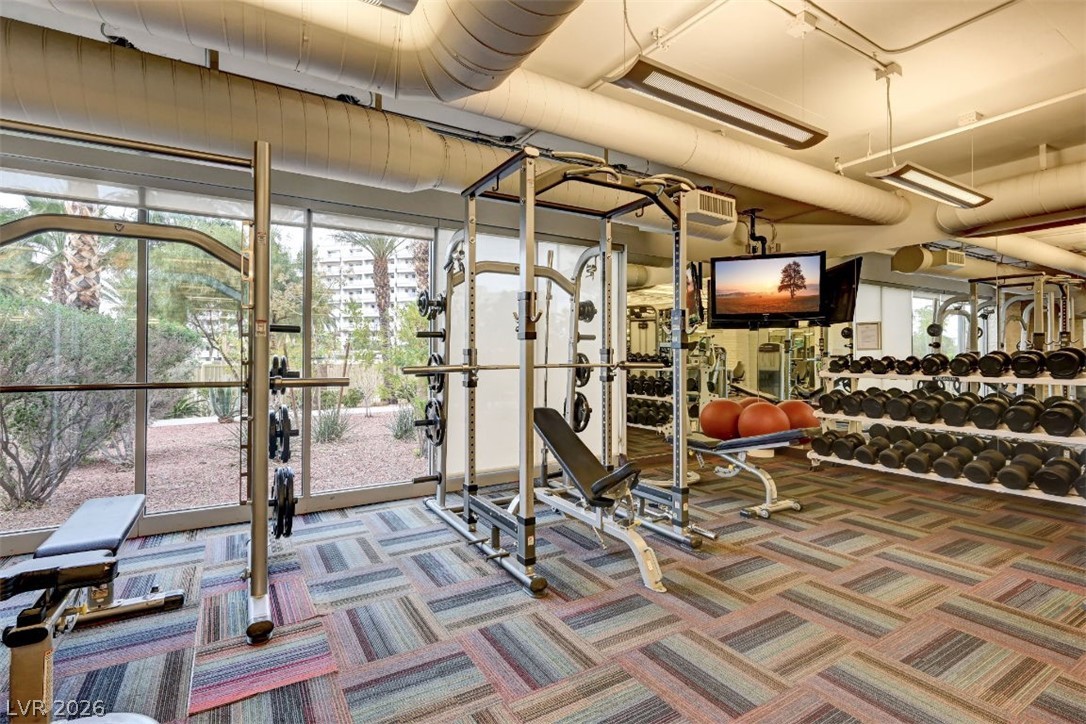 8255 Las Vegas Boulevard 2013